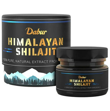 https://cdn.shopify.com/s/files/1/1857/6931/products/EAzaRUNren.jpg?v=1679722082